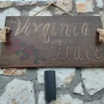 Virginia Place