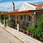 Kalliopi'S Home