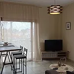 Kate-Mari House