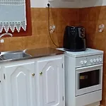 Vasiana Country House