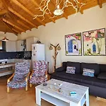 Villa Dioni