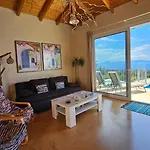 Villa Dioni