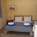 Mema'S Apartment