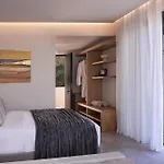 Celestial All Suites