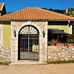 Kefalos Cottage