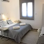 Diamond Studio Skala