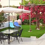 Artemis House