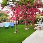 Artemis House