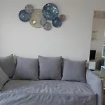 Vicky'S Apartment
