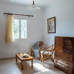 Bay View Villa