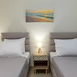 Comfy Apartment With Nice View