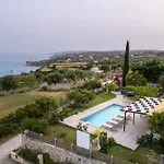 Villa Cornelia By Ionian Sea Hospitality