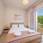 Eleonas Apartments