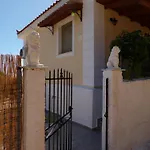 Reggina'S Place