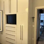 Sweet Home