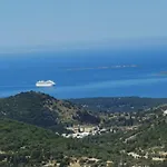 Villa Kokos