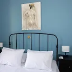 Villa Theano - Family House In Lixouri, Kefalonia