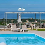 Drita Studios & Apartments