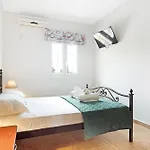 Monte Verde Apartment 203