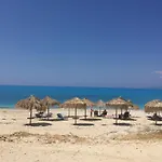 Accessible Villa Katoi