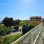 Villa Lourdata