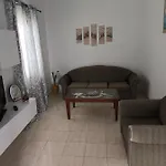 Maria'S Apartment