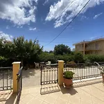 Sunrise Inn