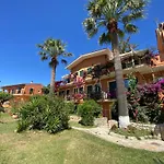 Sunrise Inn
