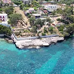 Via Lassi Kefalonia