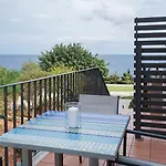 Blue Jasmine Hotel