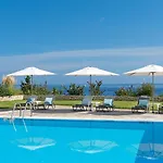 Blue Jasmine Hotel