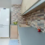 Romeo Apartment