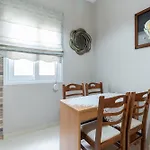 Romeo Apartment