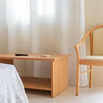Romeo Apartament 2