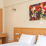 Romeo Apartament 2