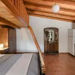 Villa Noi - Zoi The Studio