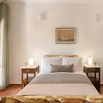 Villa Noi- Noi The Apartment