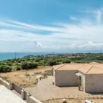 Pantheon Luxury Villas