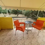 Countryside Studios