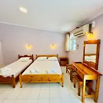Anemos Studios & Apartments