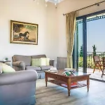 Villa Regaliki