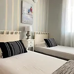 Villa Titika