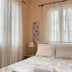 Villa Titika