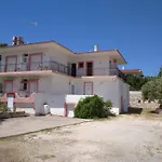 Kapandriti Rooms