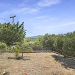 Casa Della Nonna