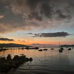 Sea Side Studios