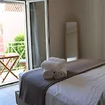 Apartment Lucia