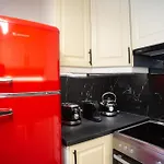 Bolegeo Apartment