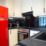 Bolegeo Apartment