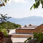 Villa Aria 1878